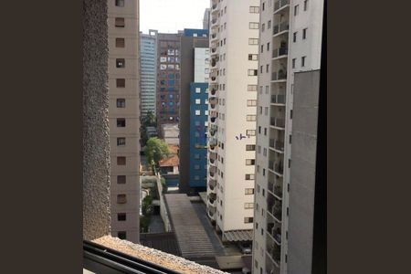 Apartamento à venda com 90m², 2 quartos e 2 vagas