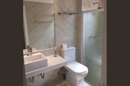 Apartamento à venda com 90m², 2 quartos e 2 vagas