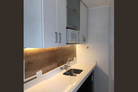 Apartamento à venda com 90m², 2 quartos e 2 vagas