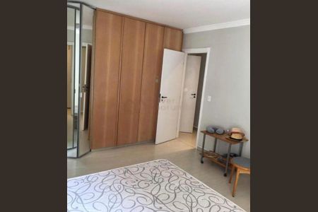 Apartamento à venda com 90m², 2 quartos e 2 vagas