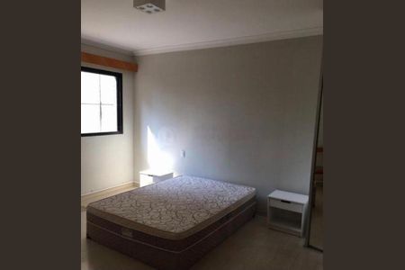 Apartamento à venda com 90m², 2 quartos e 2 vagas