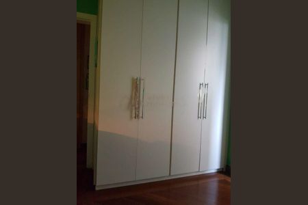 Apartamento à venda com 140m², 4 quartos e 3 vagas