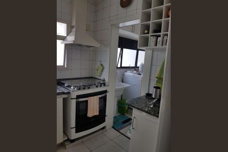 Apartamento à venda com 140m², 4 quartos e 3 vagas