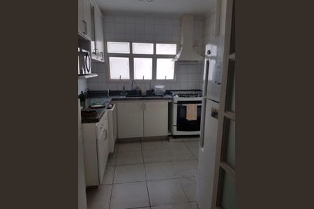 Apartamento à venda com 140m², 4 quartos e 3 vagas
