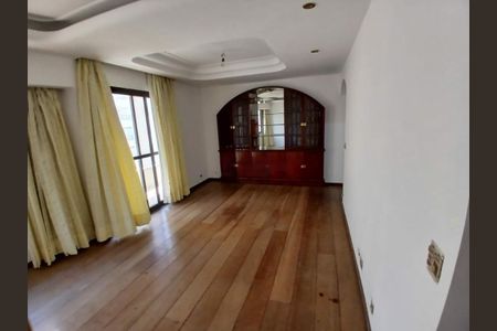 Apartamento à venda com 144m², 4 quartos e 3 vagas