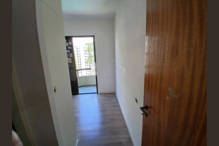 Apartamento à venda com 144m², 4 quartos e 3 vagas