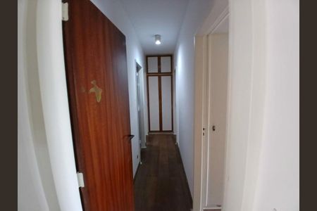 Apartamento à venda com 144m², 4 quartos e 3 vagas