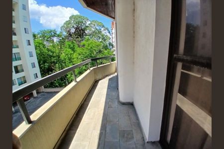 Apartamento à venda com 144m², 4 quartos e 3 vagas