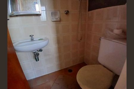 Apartamento à venda com 144m², 4 quartos e 3 vagas