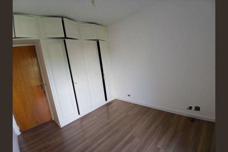 Apartamento à venda com 144m², 4 quartos e 3 vagas