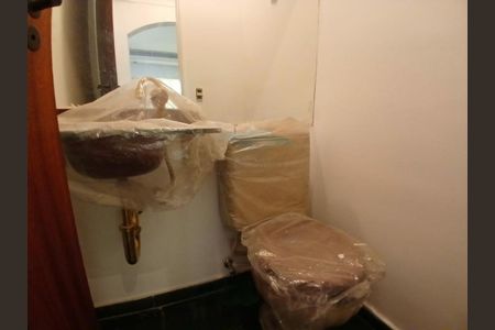 Apartamento à venda com 144m², 4 quartos e 3 vagas