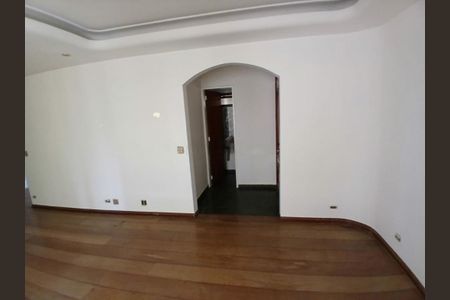 Apartamento à venda com 144m², 4 quartos e 3 vagas