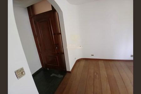 Apartamento à venda com 144m², 4 quartos e 3 vagas