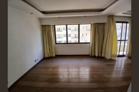 Apartamento à venda com 144m², 4 quartos e 3 vagas