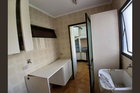 Apartamento à venda com 144m², 4 quartos e 3 vagas