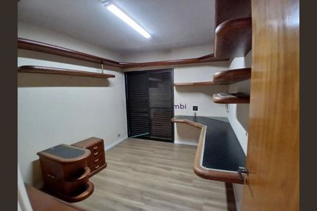 Apartamento à venda com 144m², 4 quartos e 3 vagas