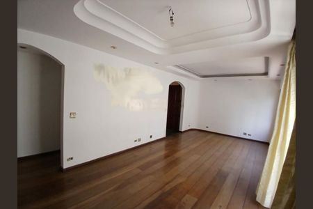 Apartamento à venda com 144m², 4 quartos e 3 vagas