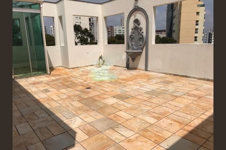 Apartamento para alugar com 246m², 2 quartos e 4 vagas