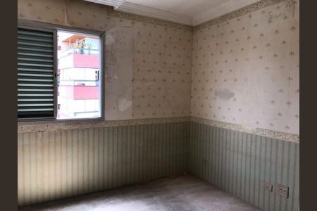 Apartamento para alugar com 246m², 2 quartos e 4 vagas