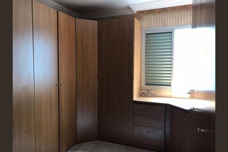 Apartamento para alugar com 246m², 2 quartos e 4 vagas