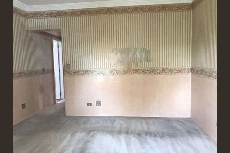 Apartamento para alugar com 246m², 2 quartos e 4 vagas