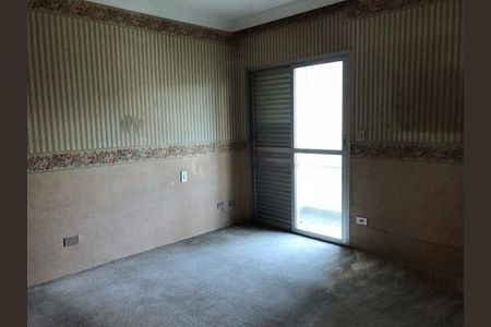 Apartamento para alugar com 246m², 2 quartos e 4 vagas