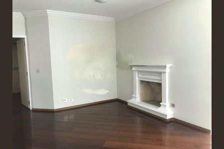 Apartamento para alugar com 246m², 2 quartos e 4 vagas
