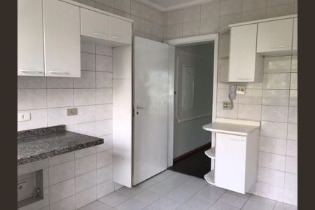 Apartamento para alugar com 246m², 2 quartos e 4 vagas