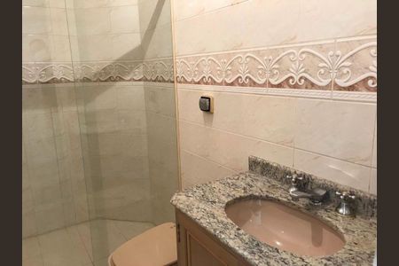 Apartamento para alugar com 246m², 2 quartos e 4 vagas