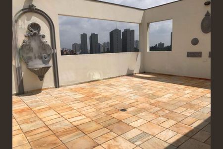 Apartamento para alugar com 246m², 2 quartos e 4 vagas