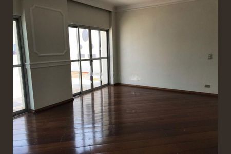 Apartamento para alugar com 246m², 2 quartos e 4 vagas