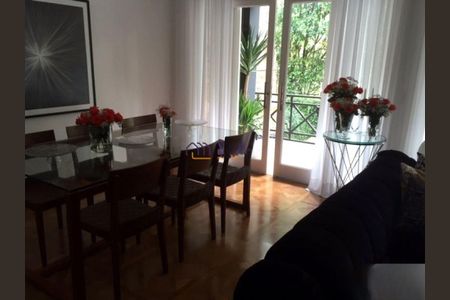 Casa à venda com 409m², 3 quartos e 2 vagas