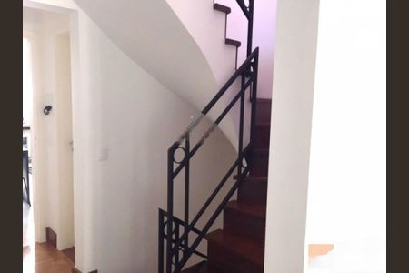 Casa à venda com 409m², 3 quartos e 2 vagas