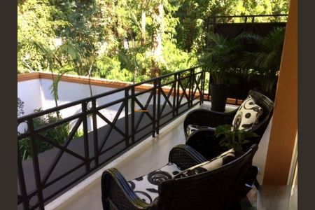 Casa à venda com 409m², 3 quartos e 2 vagas