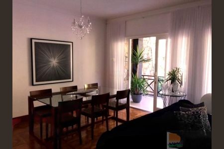 Casa à venda com 409m², 3 quartos e 2 vagas