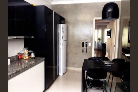 Casa à venda com 409m², 3 quartos e 2 vagas