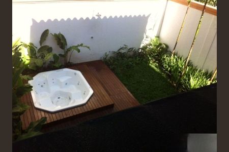 Casa à venda com 409m², 3 quartos e 2 vagas
