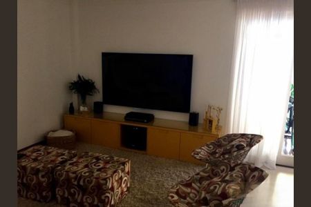 Casa à venda com 409m², 3 quartos e 2 vagas