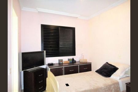 Apartamento à venda com 152m², 4 quartos e 3 vagas