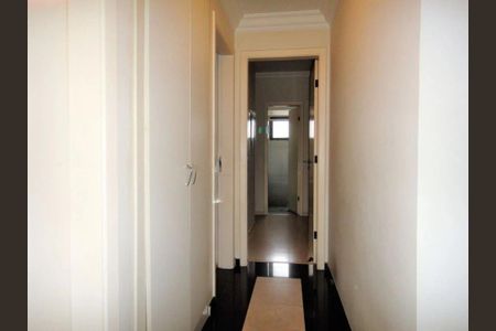 Apartamento à venda com 152m², 4 quartos e 3 vagas