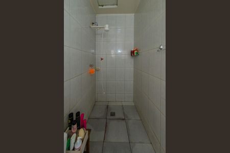 Casa para alugar com 360m², 3 quartos e 4 vagasBanheiro suíte