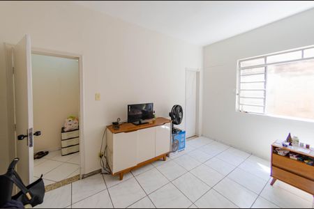 Casa para alugar com 360m², 3 quartos e 4 vagasSuíte