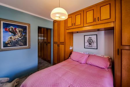 Apartamento à venda com 69m², 2 quartos e 2 vagas Apartamento à venda com 69m², 2 quartos e 2 vagasSuíte