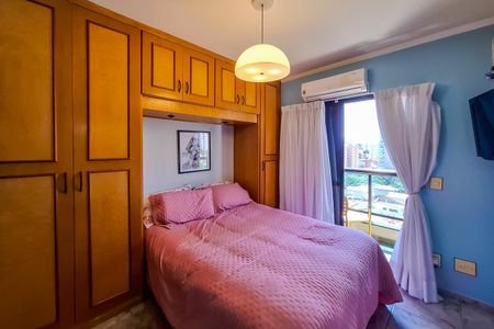 Apartamento à venda com 69m², 2 quartos e 2 vagas Apartamento à venda com 69m², 2 quartos e 2 vagasSuíte