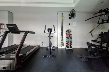 Apartamento à venda com 69m², 2 quartos e 2 vagas Apartamento à venda com 69m², 2 quartos e 2 vagasÁrea comum