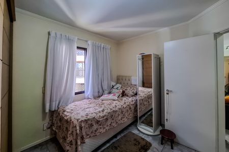 Apartamento à venda com 69m², 2 quartos e 2 vagas Apartamento à venda com 69m², 2 quartos e 2 vagasQuarto