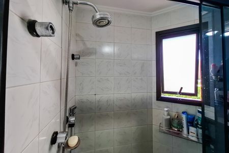 Apartamento à venda com 69m², 2 quartos e 2 vagas Apartamento à venda com 69m², 2 quartos e 2 vagasBanheiro Suíte