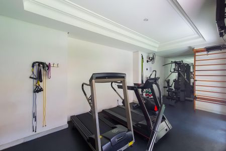 Apartamento à venda com 69m², 2 quartos e 2 vagas Apartamento à venda com 69m², 2 quartos e 2 vagasÁrea comum