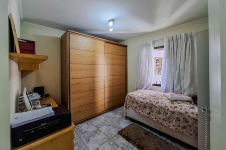Apartamento à venda com 69m², 2 quartos e 2 vagas Apartamento à venda com 69m², 2 quartos e 2 vagasQuarto