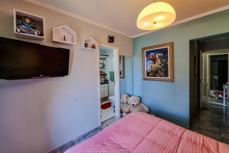 Apartamento à venda com 69m², 2 quartos e 2 vagas Apartamento à venda com 69m², 2 quartos e 2 vagasSuíte